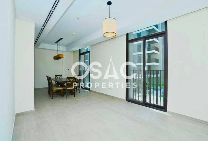 94012248 - Property Image 3