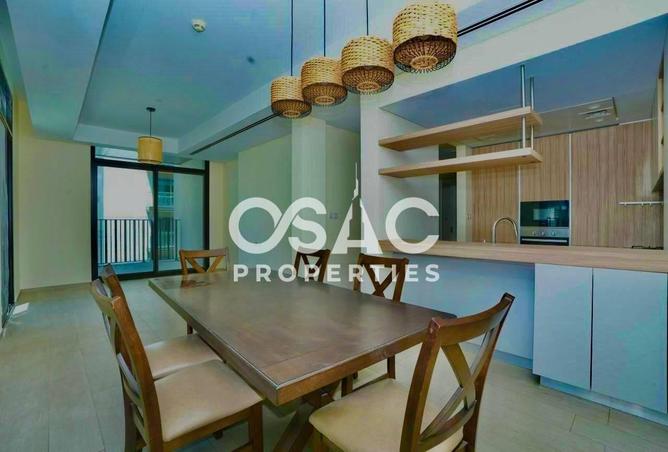 94012248 - Property Image 2