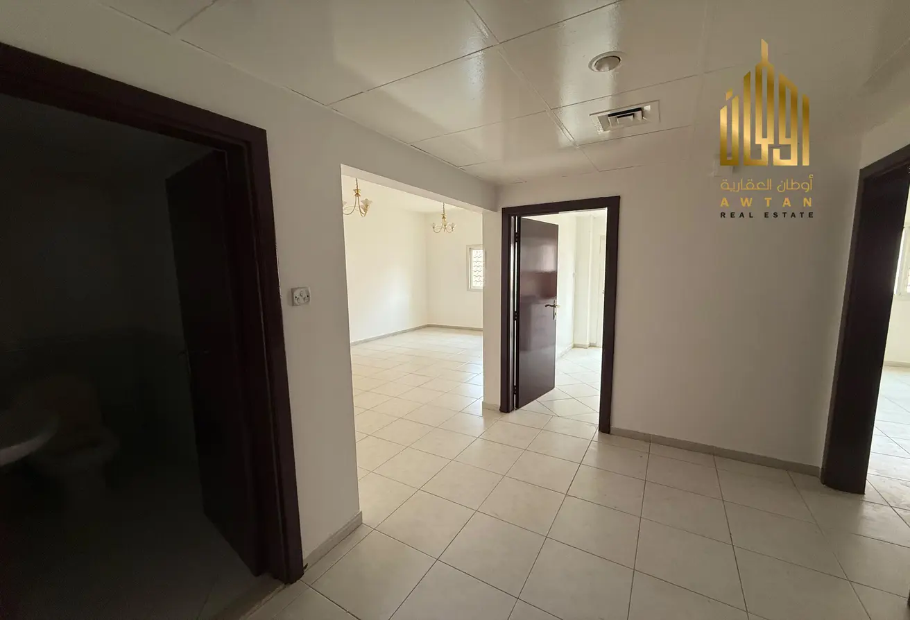 147336834 - Property Main Image