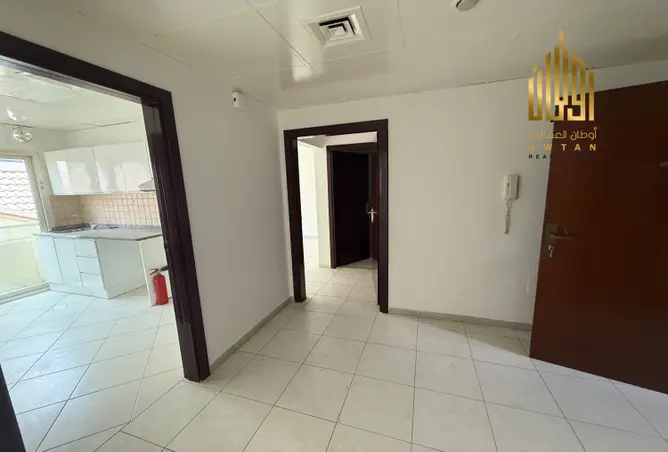 147336834 - Property Image 3