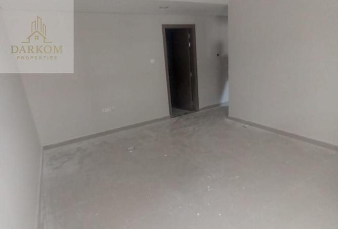 16152498 - صورة العقار 3