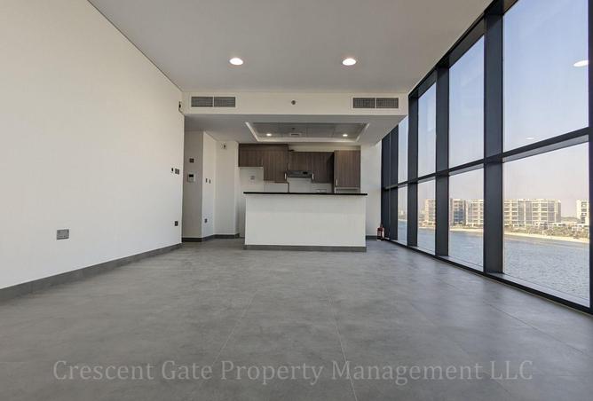 80717602 - Property Image 2