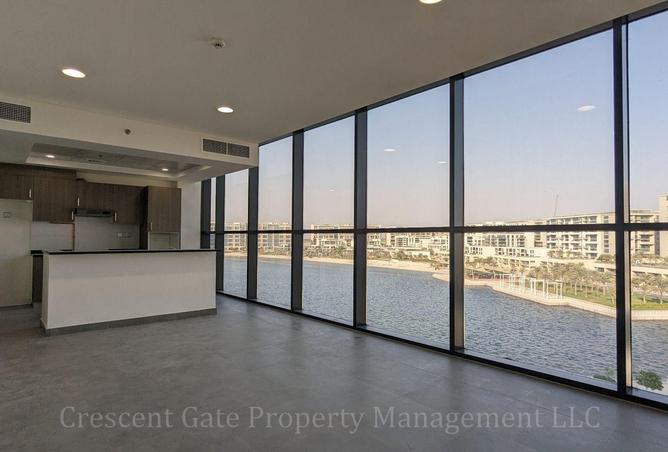 80717602 - Property Image 3