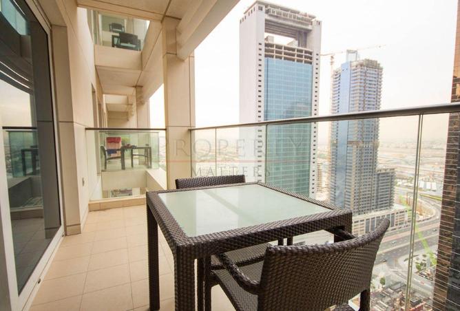 74620590 - Property Image 3