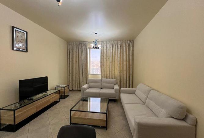108605386 - Property Main Image