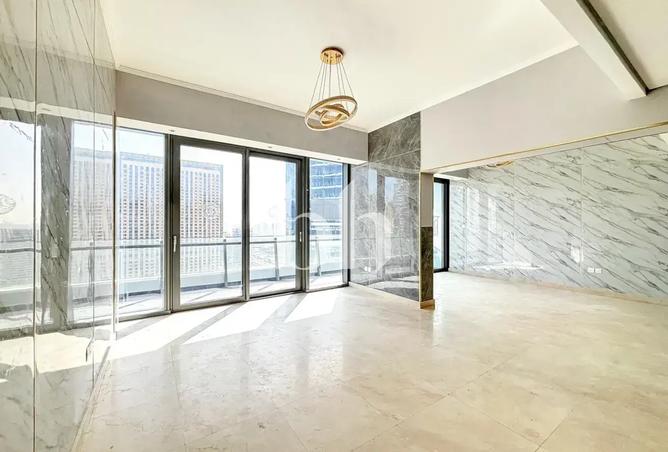 103251684 - Property Image 3