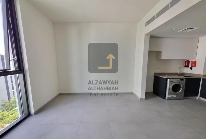 62867879 - صورة العقار 2