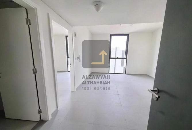 62867879 - صورة العقار 3