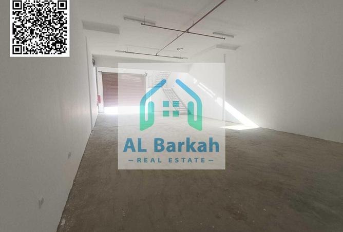 81935611 - الصورة الرئيسية للعقار