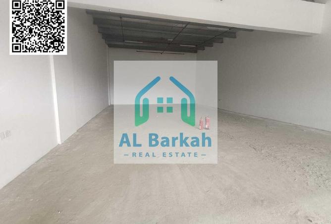 81935611 - صورة العقار 2