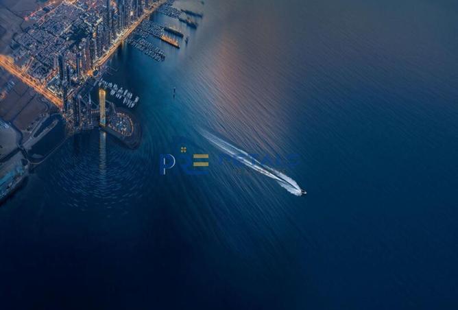 71091519 - الصورة الرئيسية للعقار