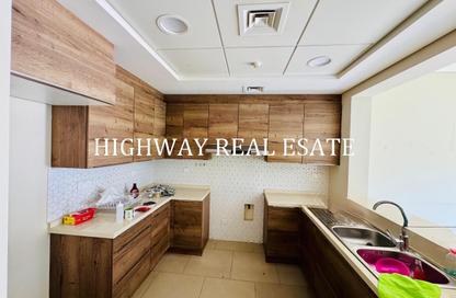 Villa - 3 - 4 for rent in Al Zahia - Muwaileh Commercial - Sharjah Villa - 3 - 4 for rent in Al Zahia - Muwaileh Commercial - Sharjah