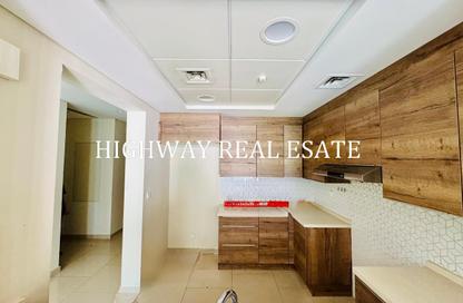 Villa - 3 - 4 for rent in Al Zahia - Muwaileh Commercial - Sharjah Villa - 3 - 4 for rent in Al Zahia - Muwaileh Commercial - Sharjah