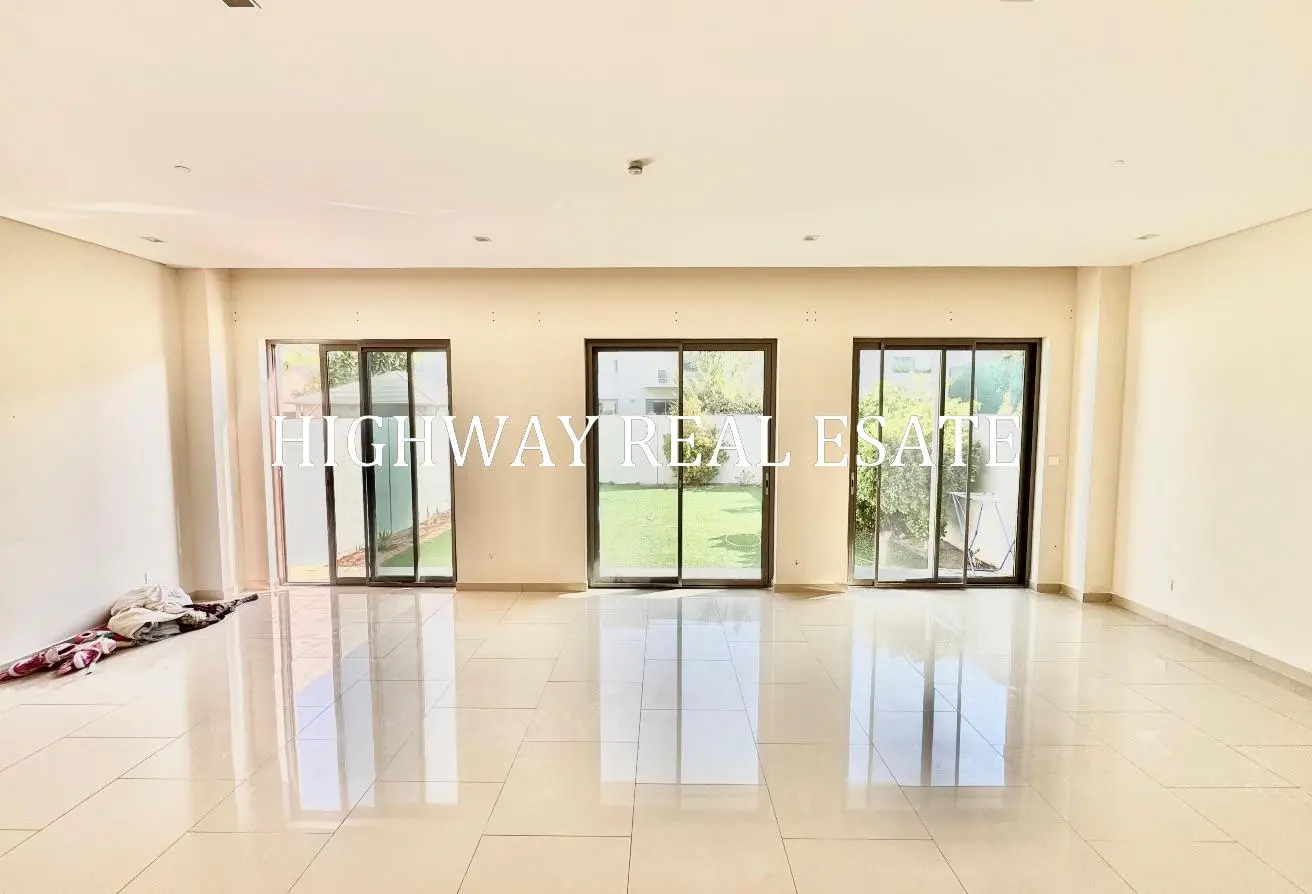145507243 - Property Main Image