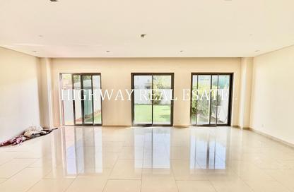 Villa - 3 - 4 for rent in Al Zahia - Muwaileh Commercial - Sharjah Villa - 3 - 4 for rent in Al Zahia - Muwaileh Commercial - Sharjah