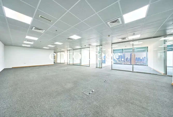 164573862 - Property Image 2