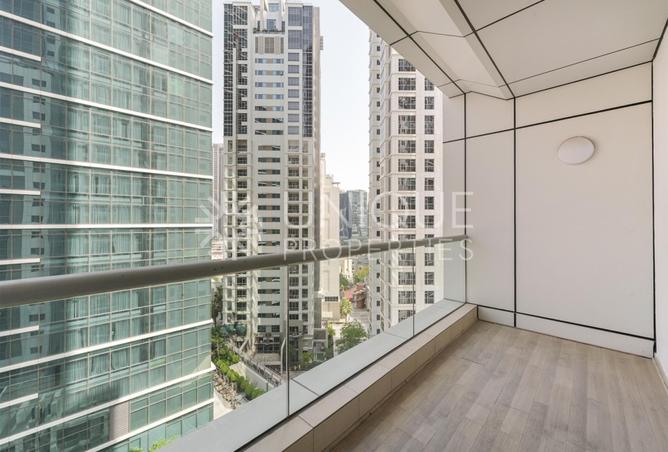 106861907 - Property Main Image