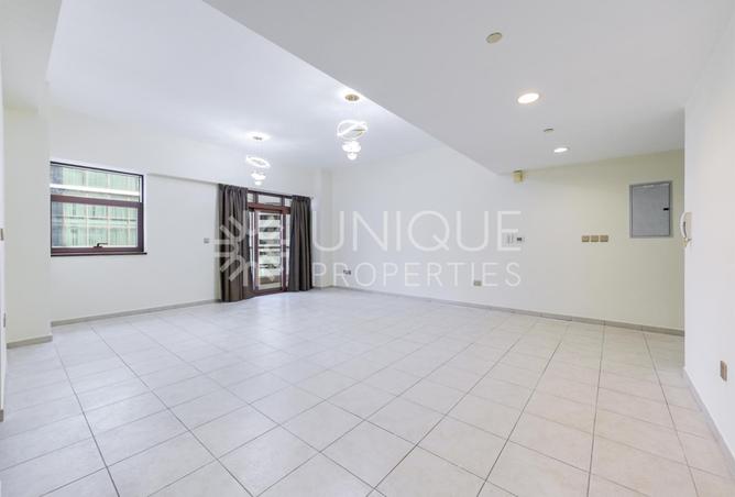 106861907 - Property Image 2