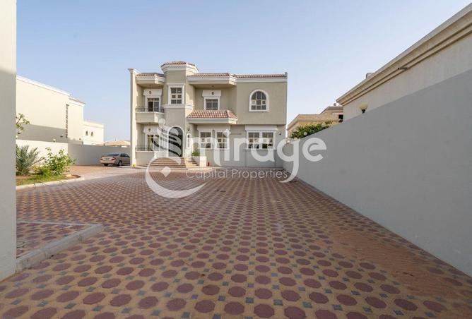 76563432 - الصورة الرئيسية للعقار