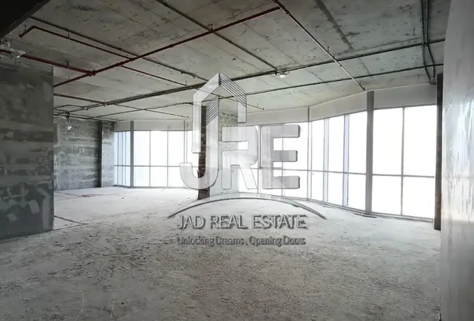 166055406 - Property Image 3