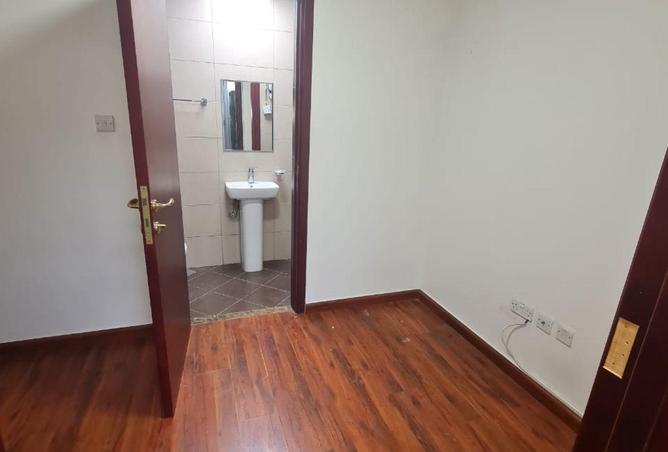 85322736 - صورة العقار 3