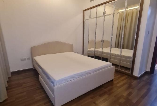 85322736 - الصورة الرئيسية للعقار