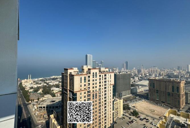 62469590 - الصورة الرئيسية للعقار