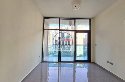 Apartment - Studio - 1 Bathroom for rent in Merano Tower - Business Bay - Dubai Apartment - Studio - 1 Bathroom for rent in Merano Tower - Business Bay - Dubai