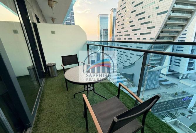 98266360 - Property Image 3