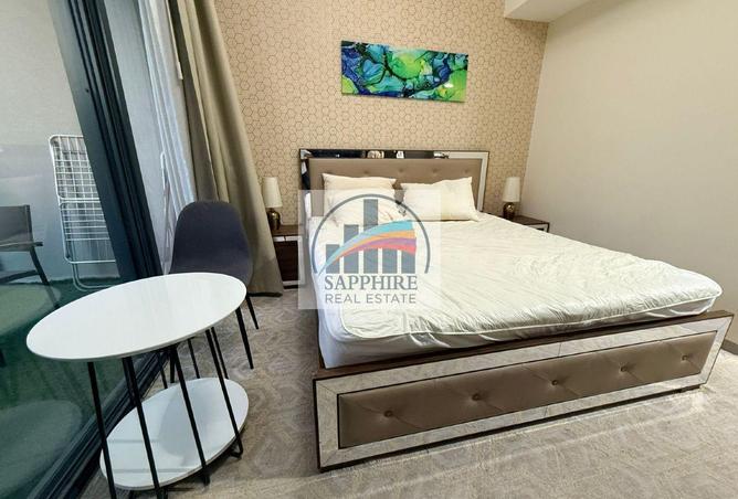 98266360 - Property Main Image