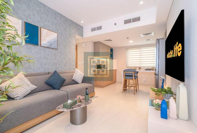 137441201 - Property Main Image