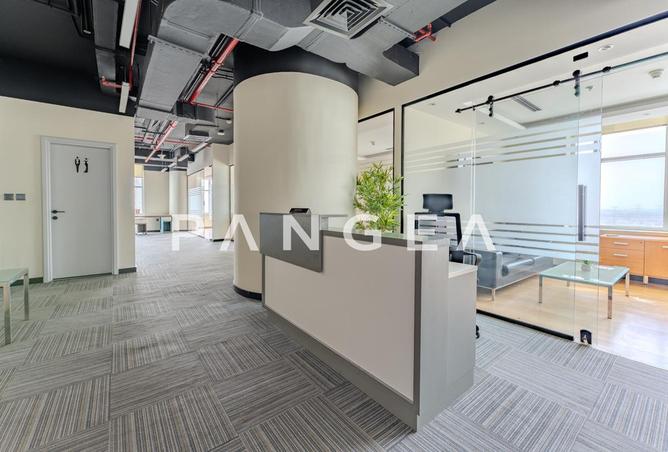 66327824 - Property Main Image