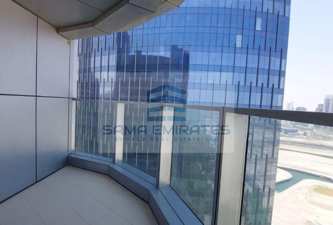 118600218 - Property Image 3