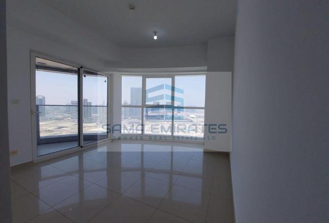 118600218 - Property Image 2
