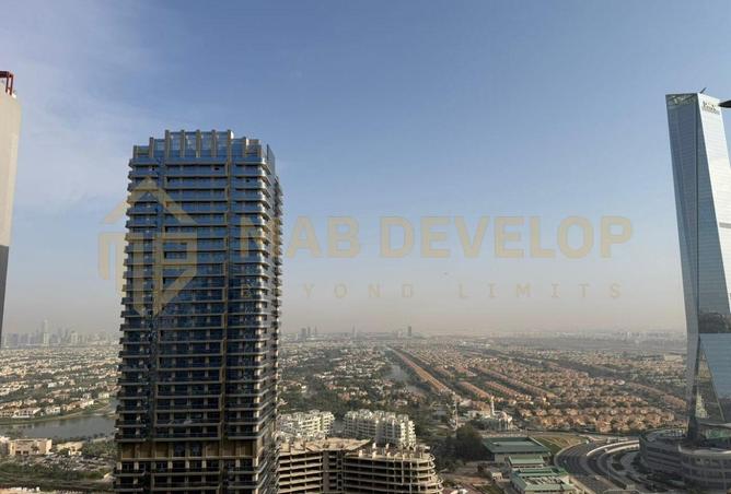 78992495 - Property Image 2