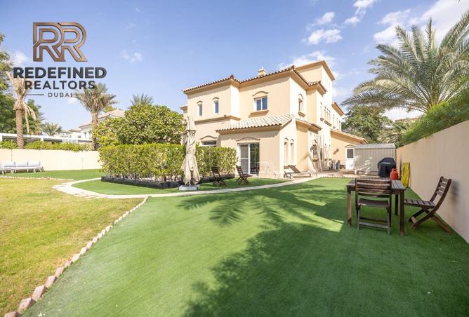 138309047 - Property Main Image