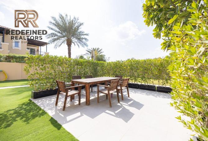 138309047 - Property Image 3
