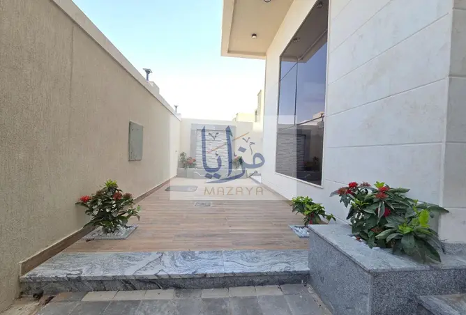 154613791 - Property Image 2