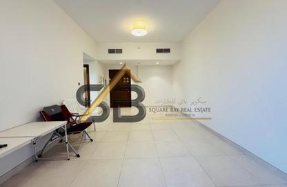 Apartment - 2 - 3 for rent in Al Waleed Garden 1 - Al Waleed Garden - Al Jaddaf - Dubai Apartment - 2 - 3 for rent in Al Waleed Garden 1 - Al Waleed Garden - Al Jaddaf - Dubai