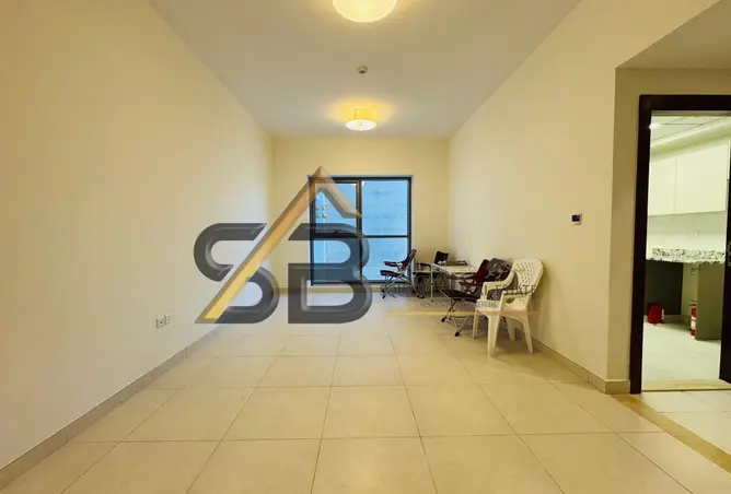 165031056 - Property Image 3