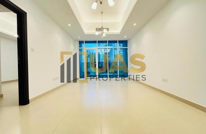 Apartment - 1 - 2 for rent in Meral Building - Jumeirah Garden City - Al Satwa - Dubai Apartment - 1 - 2 for rent in Meral Building - Jumeirah Garden City - Al Satwa - Dubai