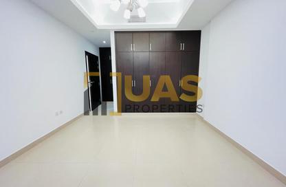 Apartment - 1 - 2 for rent in Meral Building - Jumeirah Garden City - Al Satwa - Dubai