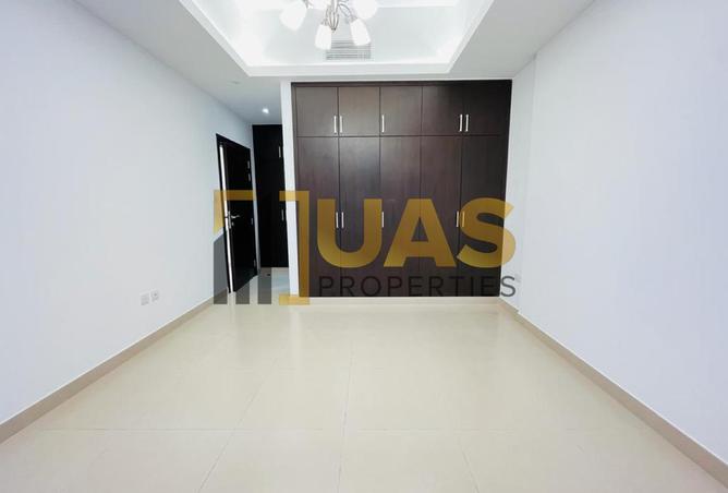 142867616 - Property Image 3