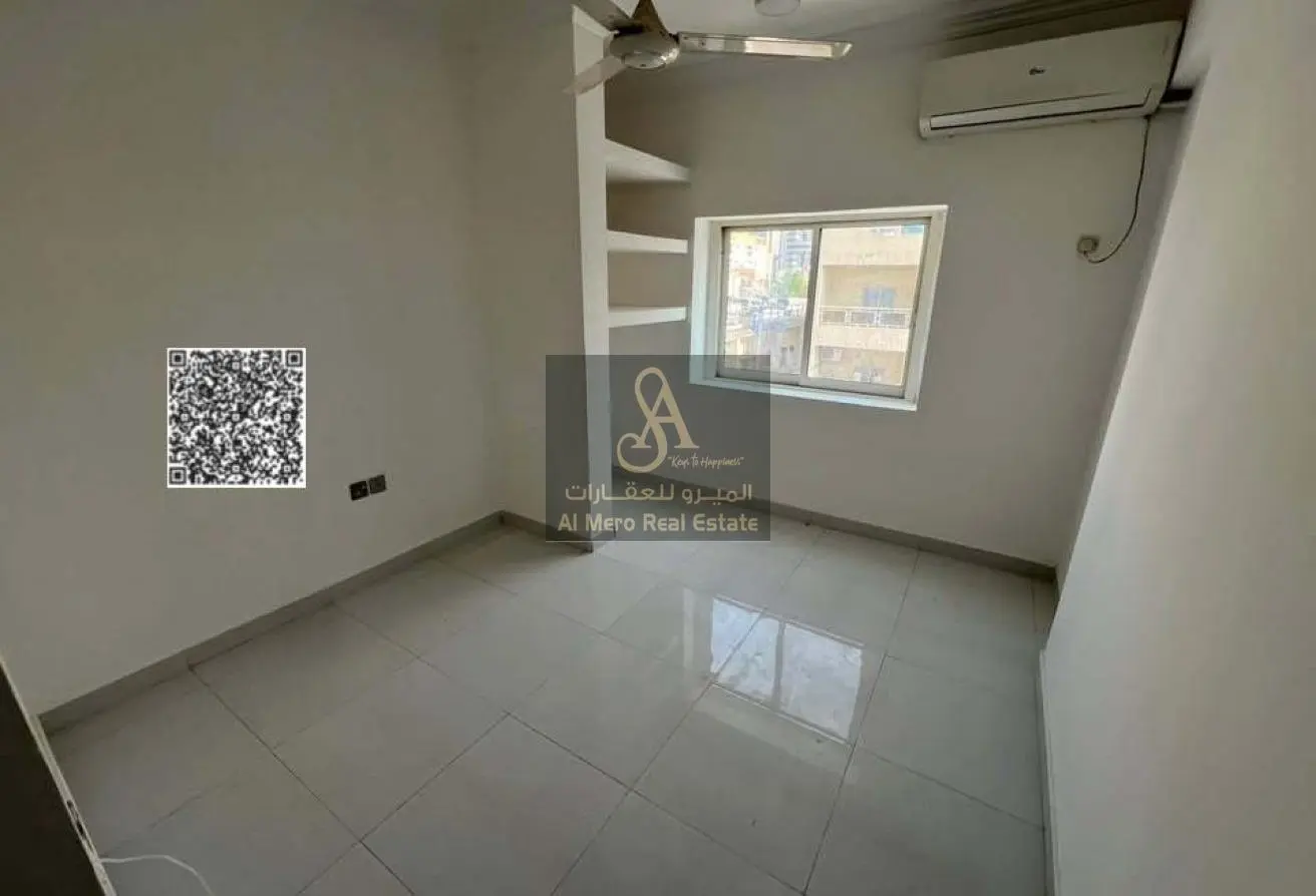 154629997 - Property Main Image
