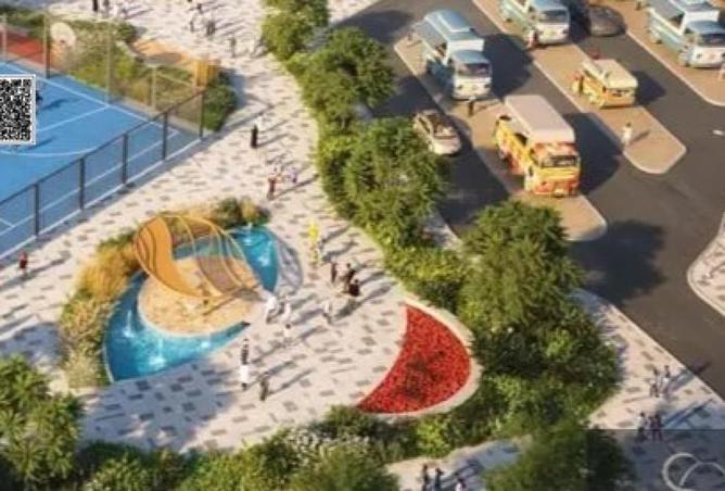 67432557 - صورة العقار 2