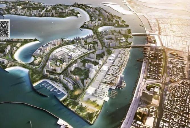 67432557 - صورة العقار 3