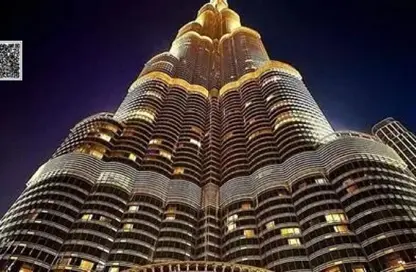 شقة - 1 حمام للبيع في تايجر داون تاون عجمان - العالية - عجمان