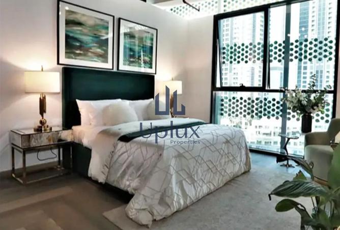 16179847 - الصورة الرئيسية للعقار