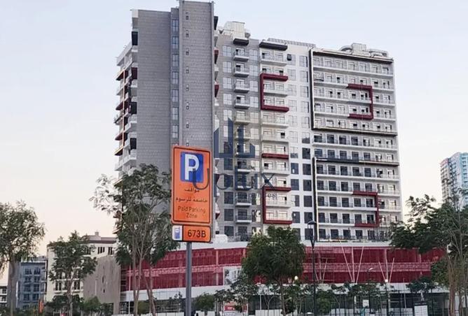 16179847 - صورة العقار 2