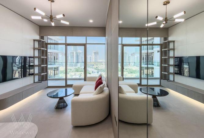 16089049 - صورة العقار 3